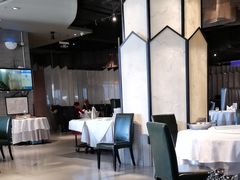 -新沸腾鱼乡(世贸天阶店)