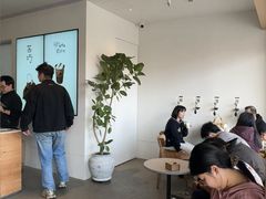 -喜茶(东莞厚街万达店)