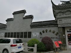 -碧丽宫大酒店(召稼楼店)