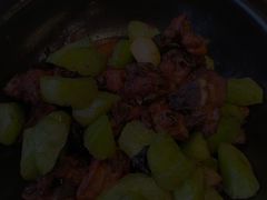 -大蓉和(双楠店)