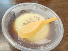 -卓尚品牛肉面(总店)