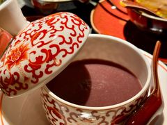 -荣记火锅(青悦城店)