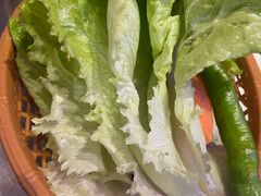 -釜山火炉·海鲜烤肉(紫藤路店)