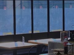 -THE PRESS(复旦大学店)
