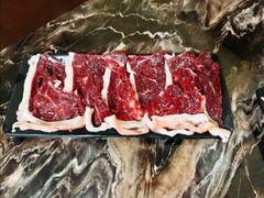 -合记汕头牛肉店(嘉禾路店)