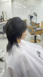 -山浦形象烫染