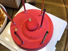 -渝乡人家(和平里店)