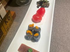 -一川二水•粤川醉(CP静安店)