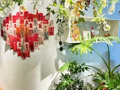 -懒人盐府人家(航天桥店)