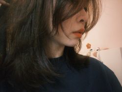 中发-GRAVITY HAIR 地心引力