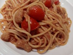 -必胜客(城西银泰店)