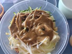 -金家老三饭庄(常营店)