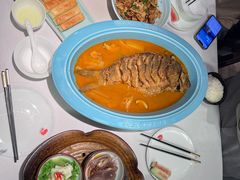 -阿五黄河大鲤鱼(英协路店)