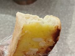 -Caidie Bakery采蝶轩(人民东路店)