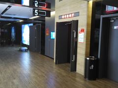 -保利国际影城(北京缤纷城店)
