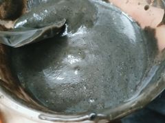 -芝麻糊世家(西华店)