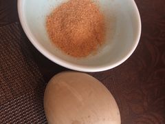 -南山饭店(阳明古镇店)