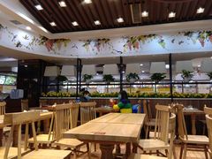 露天位-顺旺基大厨现炒(凯德店)