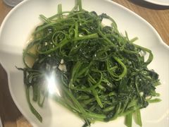 -本来川菜(中骏广场店)