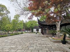 -苏州文庙(姑苏区)