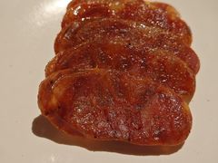 -云门锦翠(商鼎国际店)