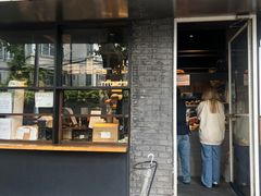-mbd(华山路店)