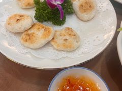 -华庭食府(光明店)