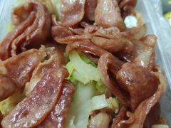 -吾家香港烧腊专门店