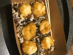 -品腐记·豆腐王朝(老门东总店)