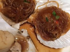-小尕子(明园店)
