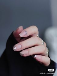 -瑞丽美甲