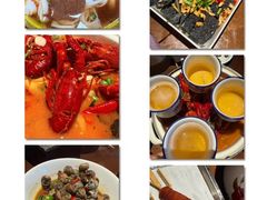 -长沙文和友(海信广场店)