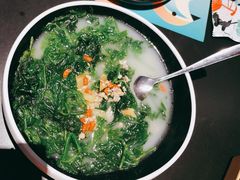 -羽鸽集·乳鸽专门店·地道顺德菜(岭南站店)