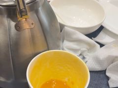 -又一村上善坊大酒店