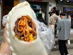 -台州嵌糕(广八路店)