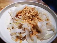 -老九圆山西面馆(CBD店)