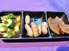 -湘西土菜(望京店)