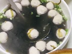 -壹煲口福煲仔饭(中山路店)