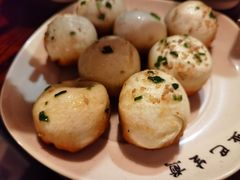 招牌生煎-哑巴生煎(临顿路店)