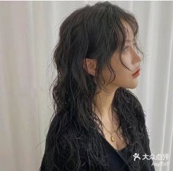 -ON STAR SALON