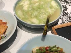 -望湘园·洞庭渔宴(永旺店)