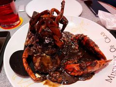 -Ministry of Crab•MOC(交子大道店)