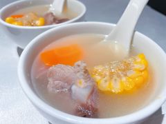 -新加坡海鲜(国贸商城店)