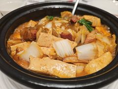 -北京厨房(SKP店)