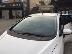 -车艺尚上海龙膜隐形车衣汽车贴膜旗舰店