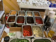 -许小树(国贸商城店)