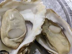 -九层海鲜塔(市南店)