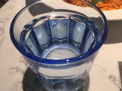 -必胜客(新辰里酒仙桥店)
