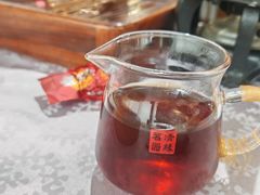 -叶氏大快活酒楼·佛山老字号