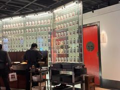 -黔香阁·味(花木店)